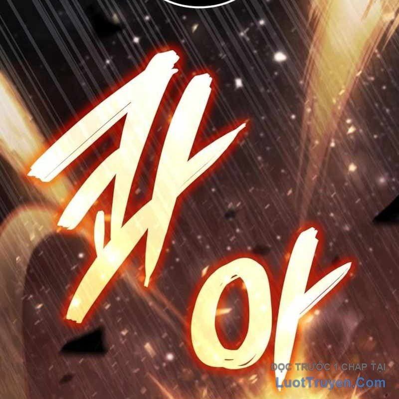 Breakers Tập 15 trang 48