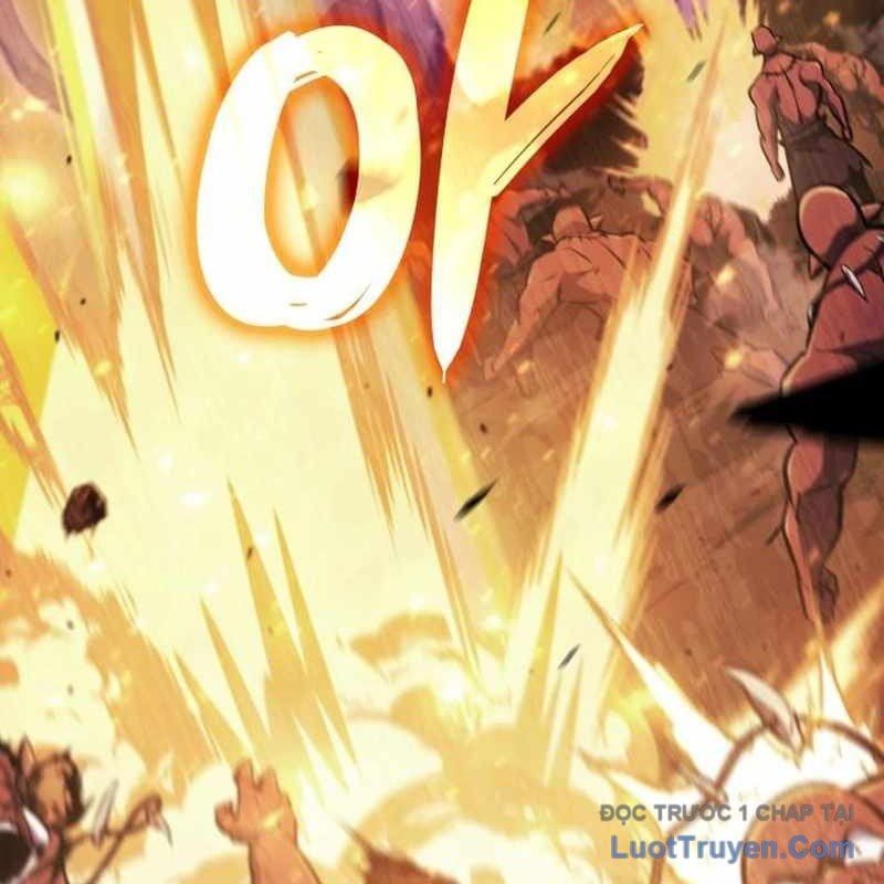 Breakers Tập 15 trang 50