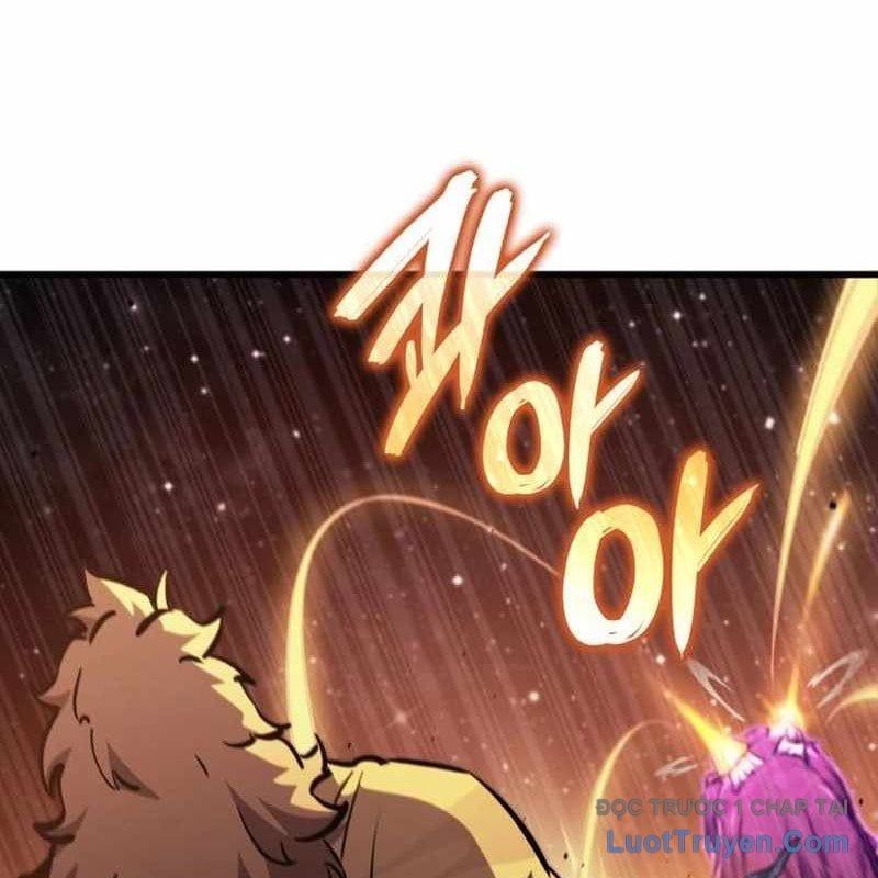 Breakers Tập 15 trang 59