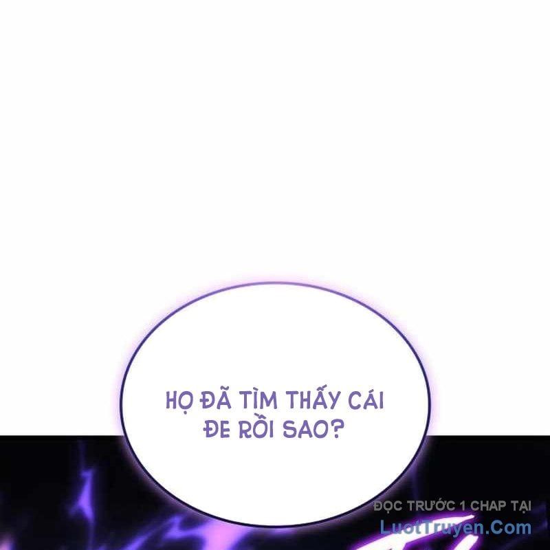 Breakers Tập 15 trang 65