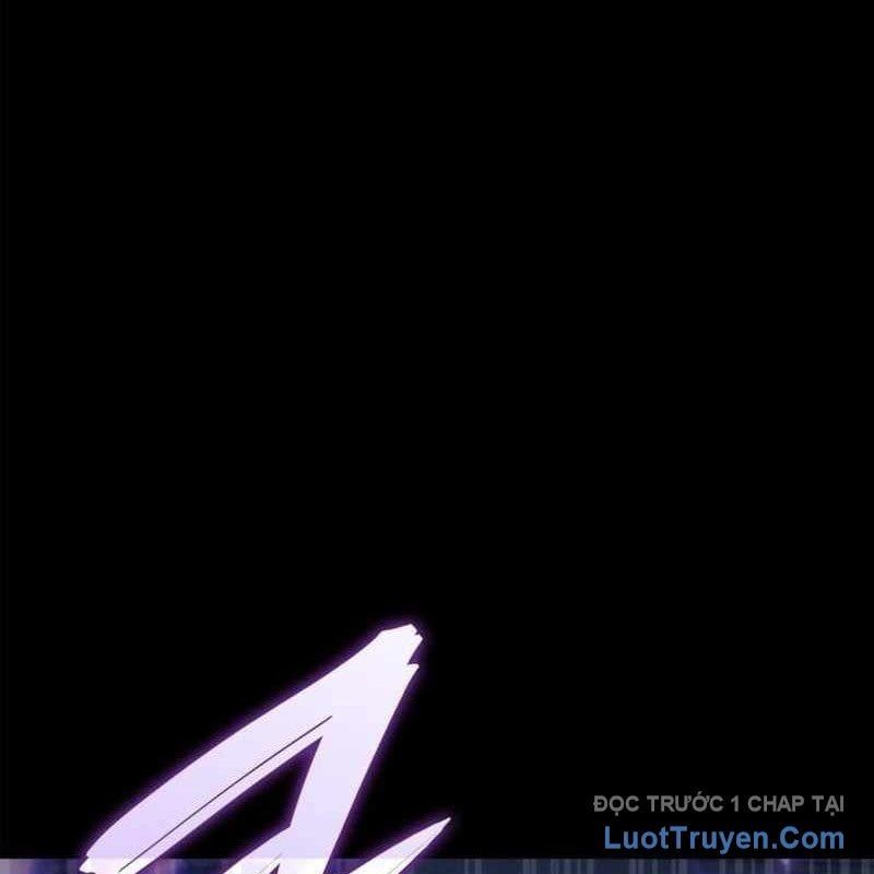 Breakers Tập 15 trang 71