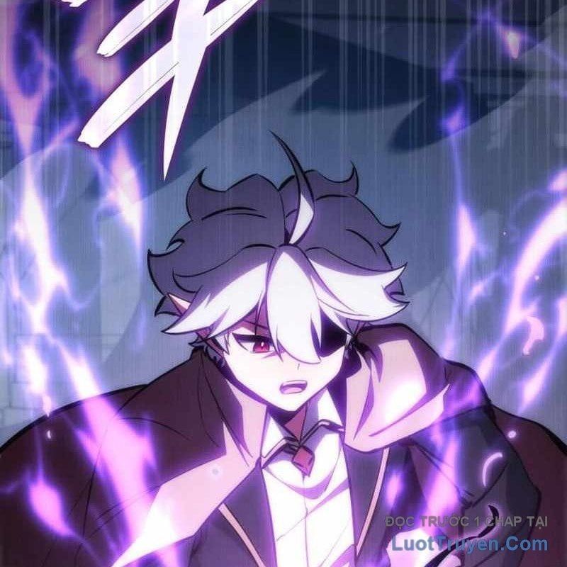 Breakers Tập 15 trang 72