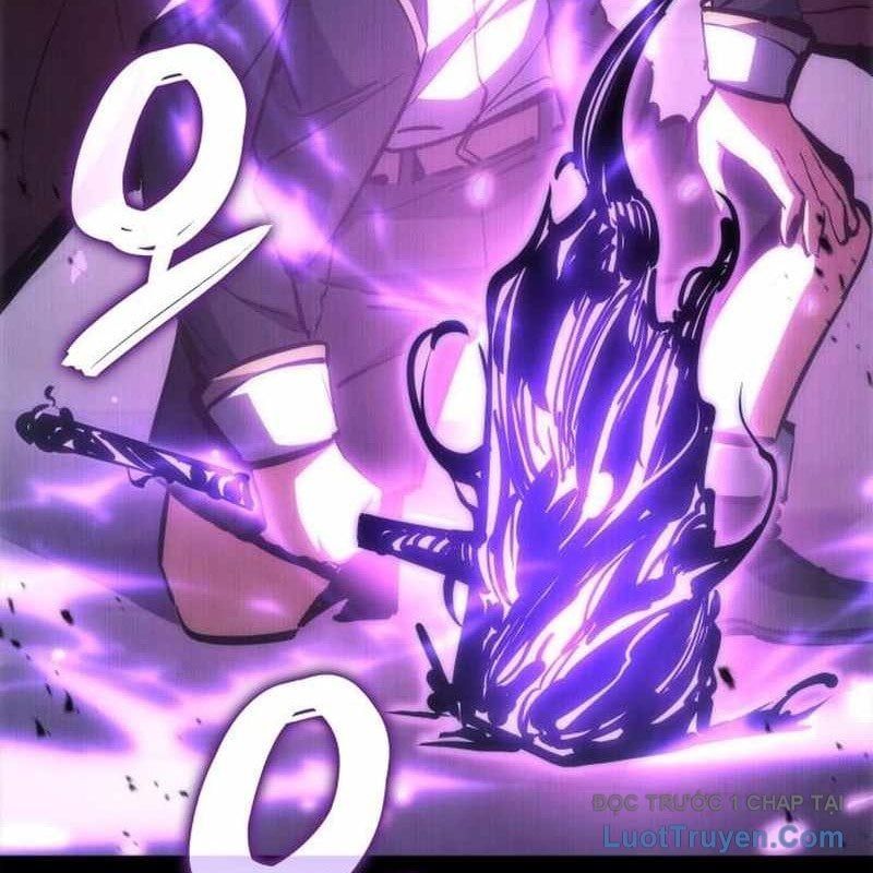 Breakers Tập 15 trang 73