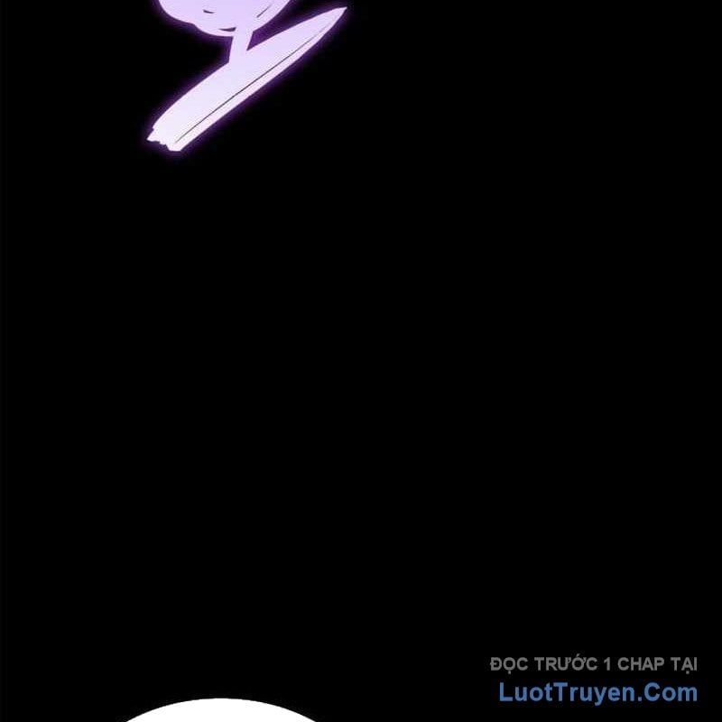 Breakers Tập 15 trang 74