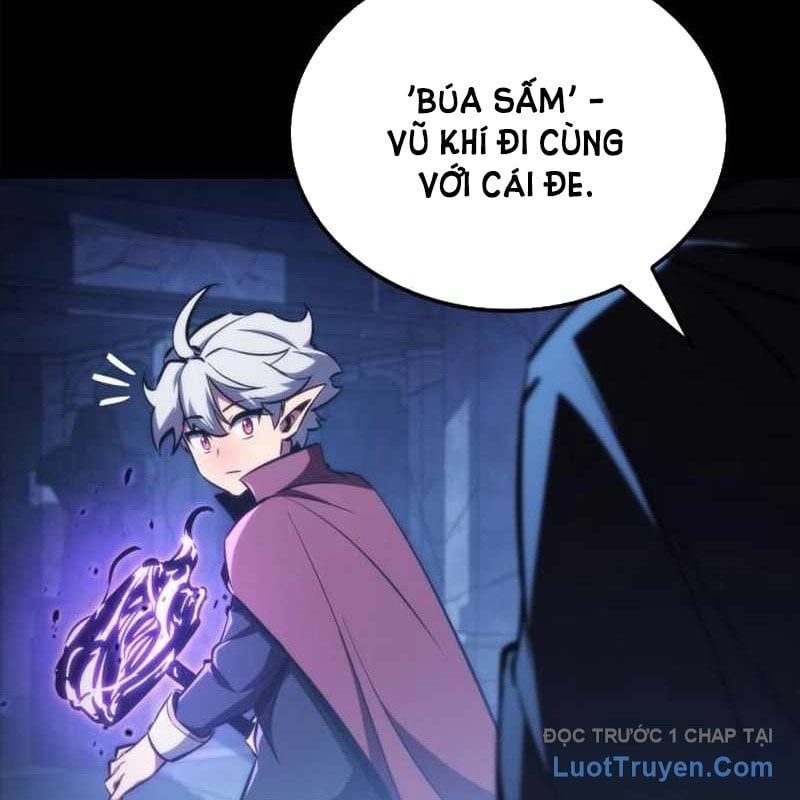 Breakers Tập 15 trang 77