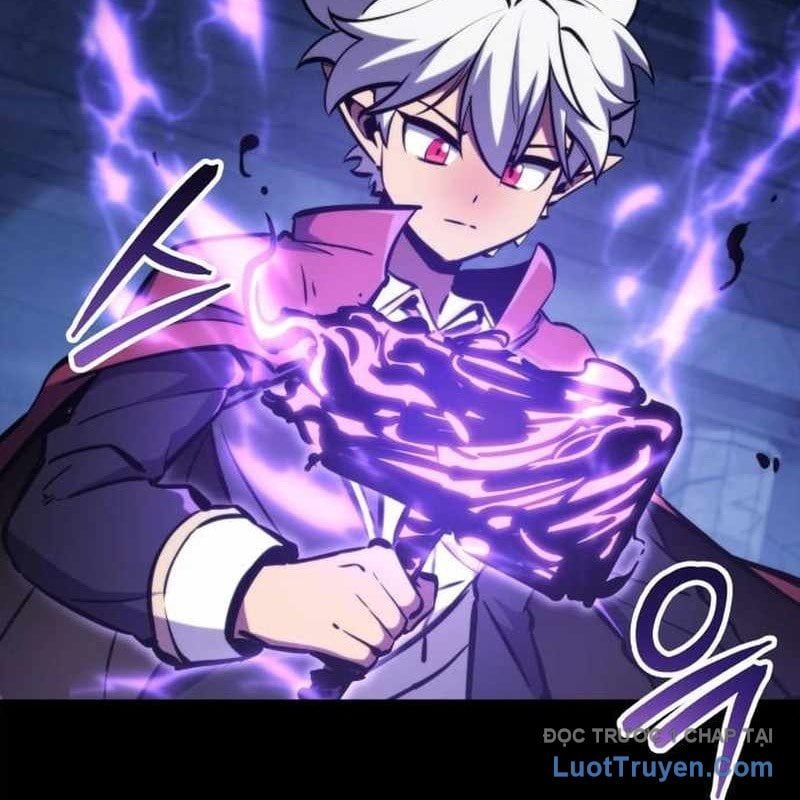 Breakers Tập 15 trang 86