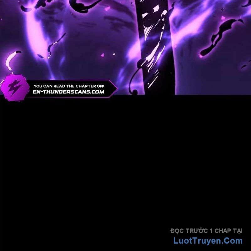 Breakers Tập 15 trang 89