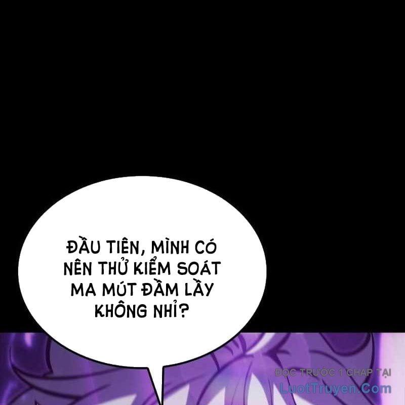 Breakers Tập 15 trang 99