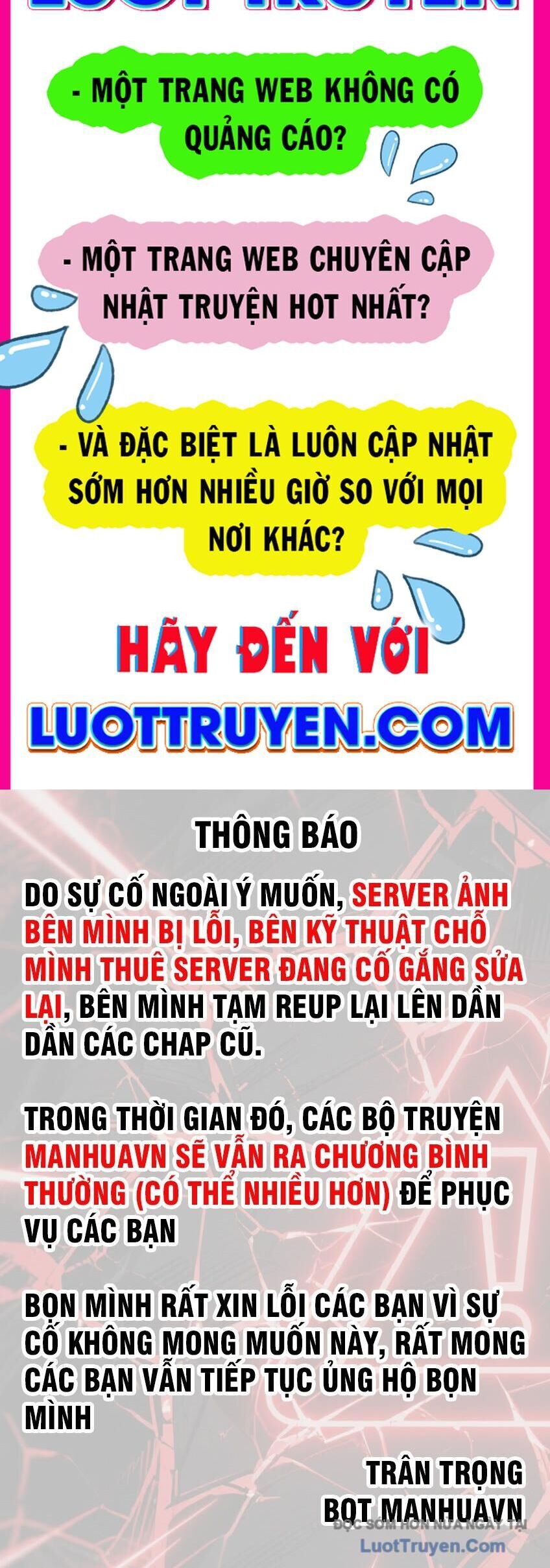 Breakers Tập 16 trang 2