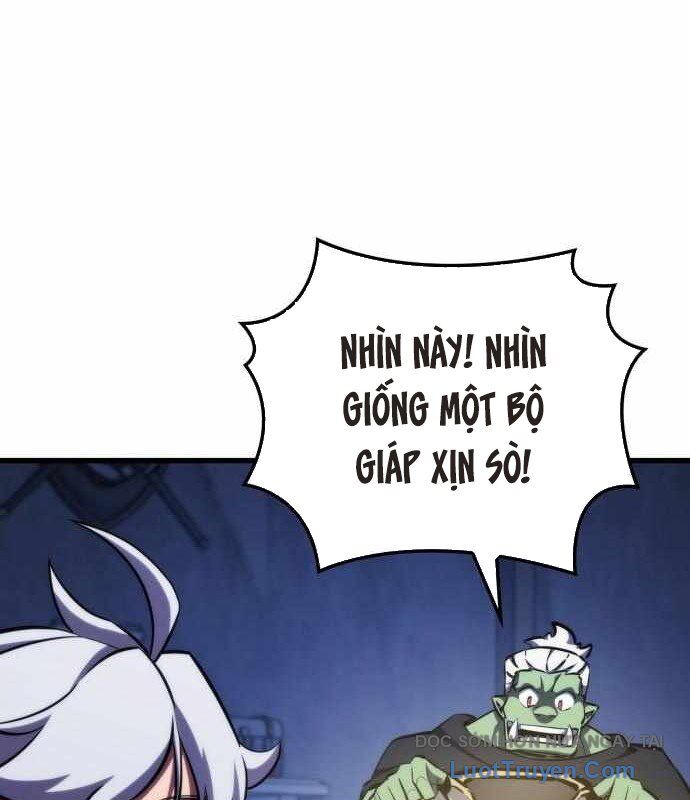 Breakers Tập 16 trang 101