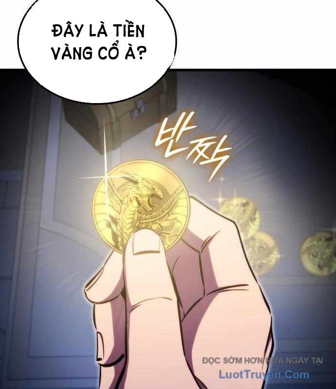 Breakers Tập 16 trang 112