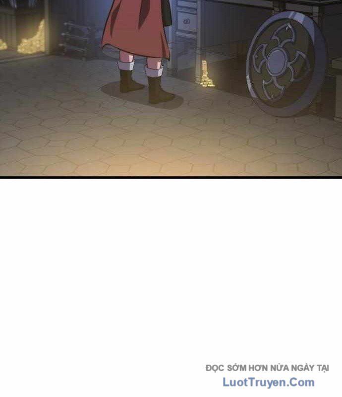 Breakers Tập 16 trang 115