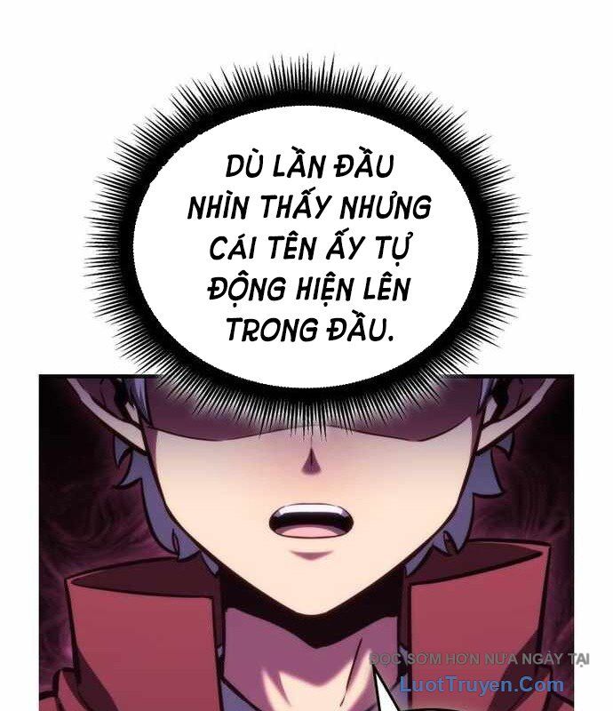 Breakers Tập 16 trang 138