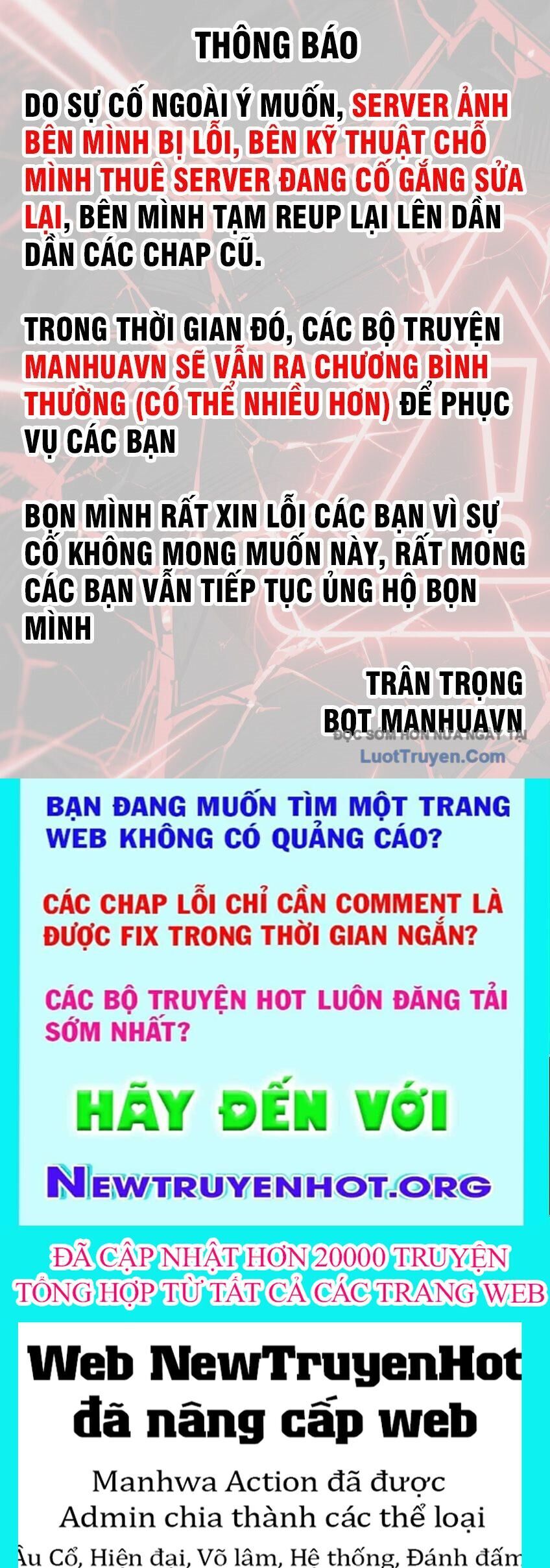 Breakers Tập 16 trang 145