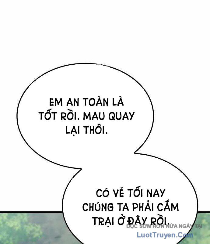 Breakers Tập 16 trang 29