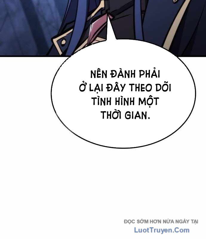 Breakers Tập 16 trang 46