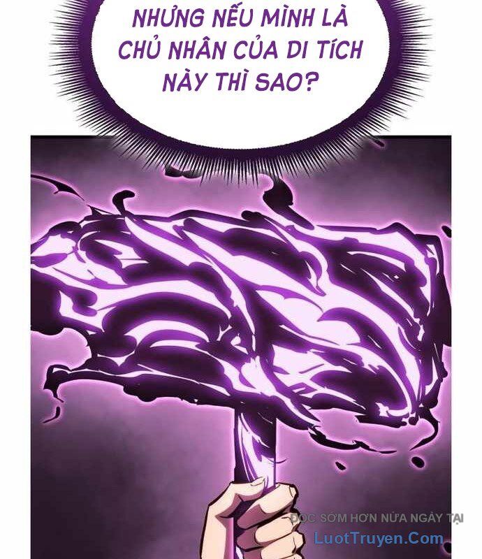 Breakers Tập 16 trang 66