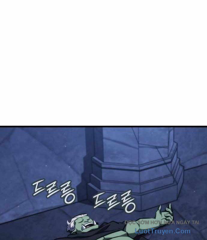 Breakers Tập 16 trang 72