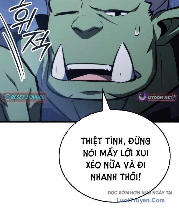 Breakers Tập 16 trang 92