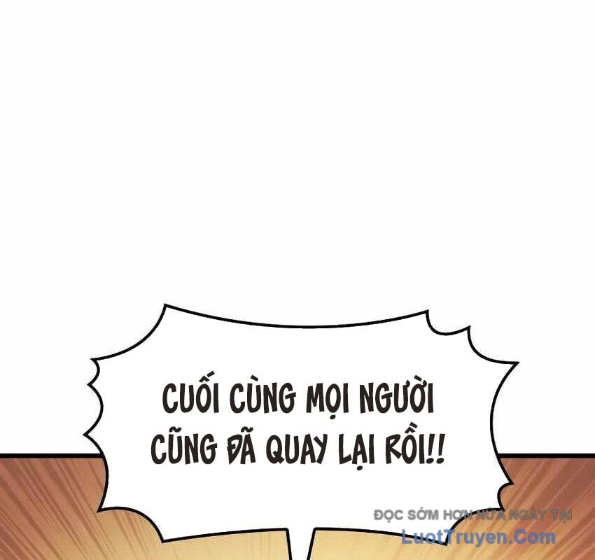 Breakers Tập 17 trang 131