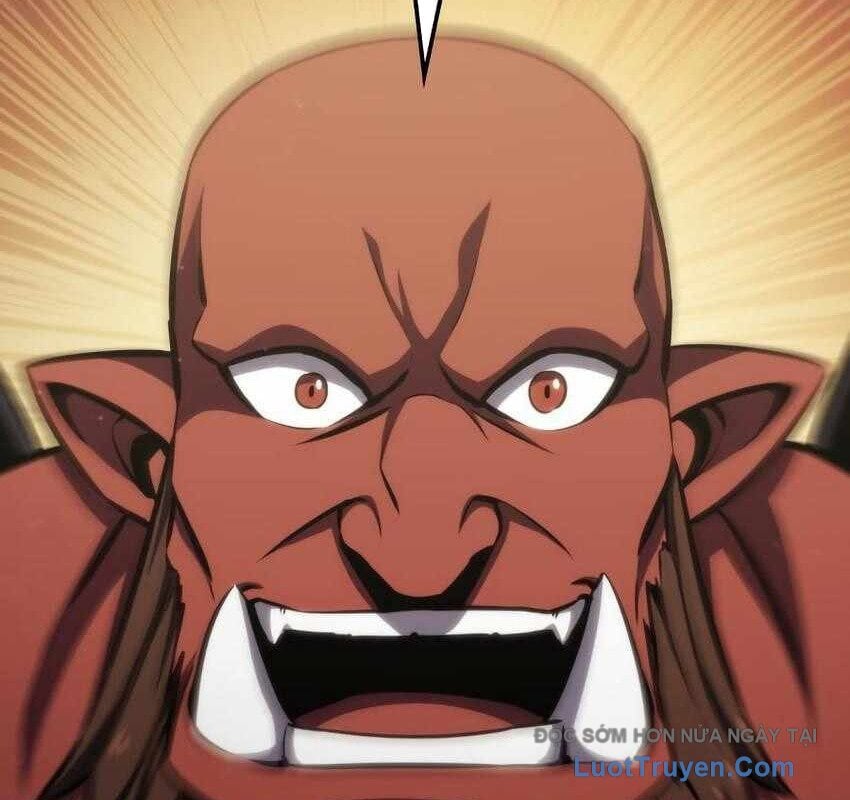 Breakers Tập 17 trang 132