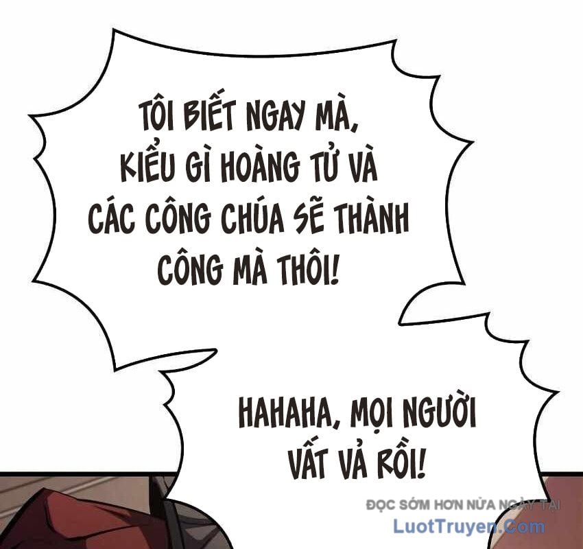 Breakers Tập 17 trang 134