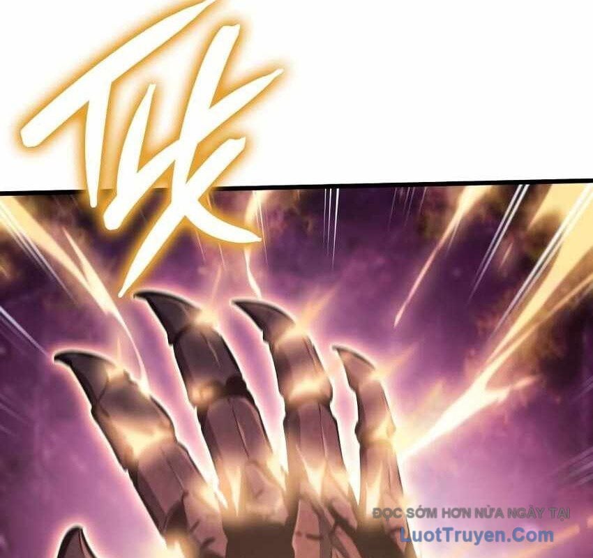 Breakers Tập 17 trang 16