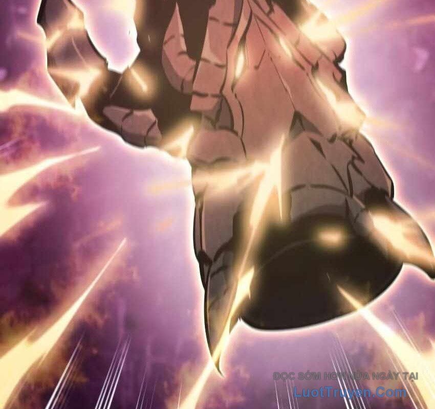 Breakers Tập 17 trang 17
