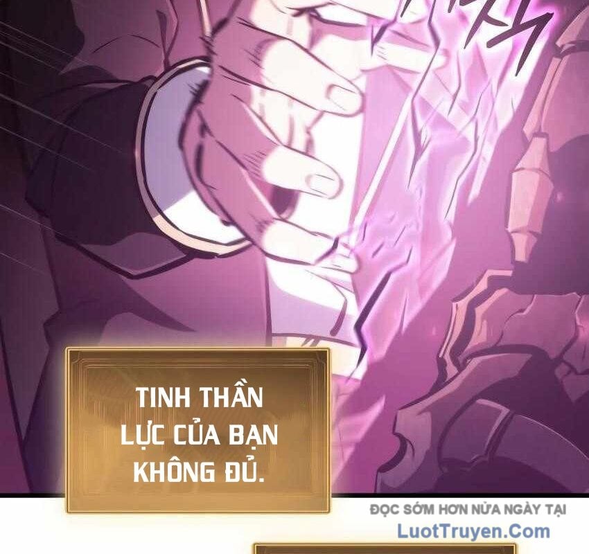 Breakers Tập 17 trang 3