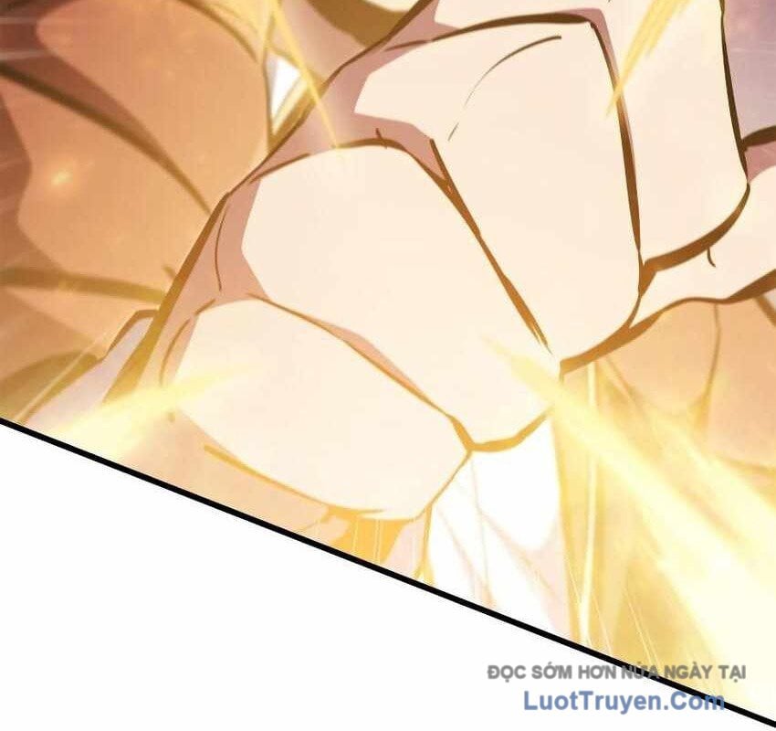 Breakers Tập 17 trang 21