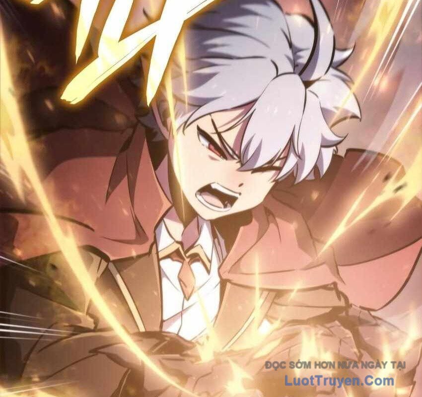 Breakers Tập 17 trang 23