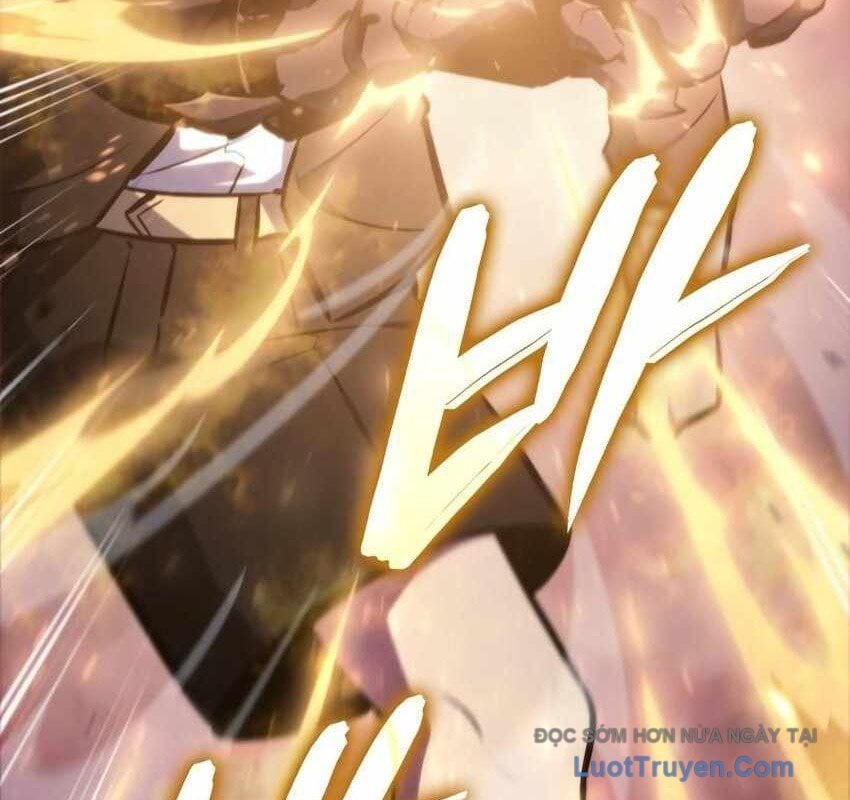 Breakers Tập 17 trang 24