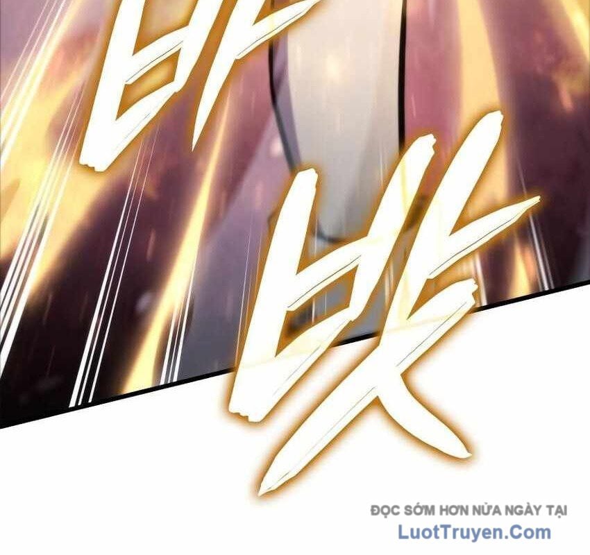 Breakers Tập 17 trang 25