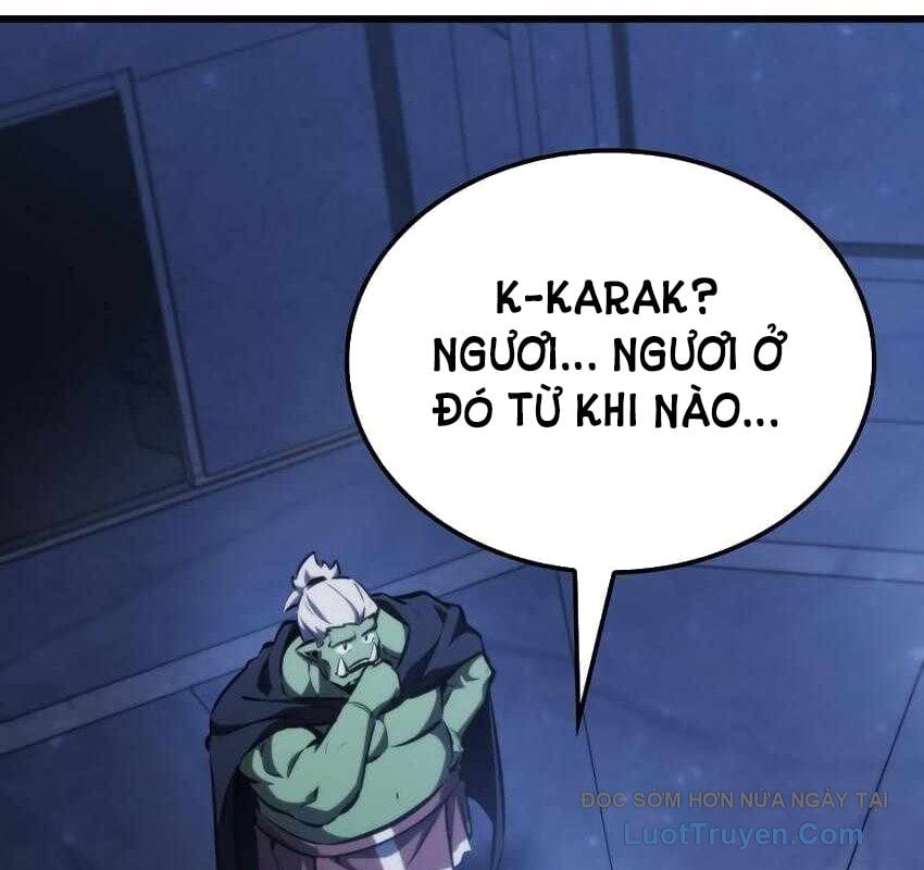 Breakers Tập 17 trang 51