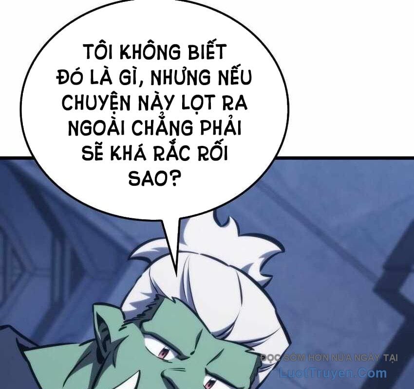 Breakers Tập 17 trang 57