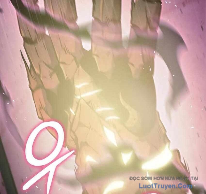 Breakers Tập 17 trang 8