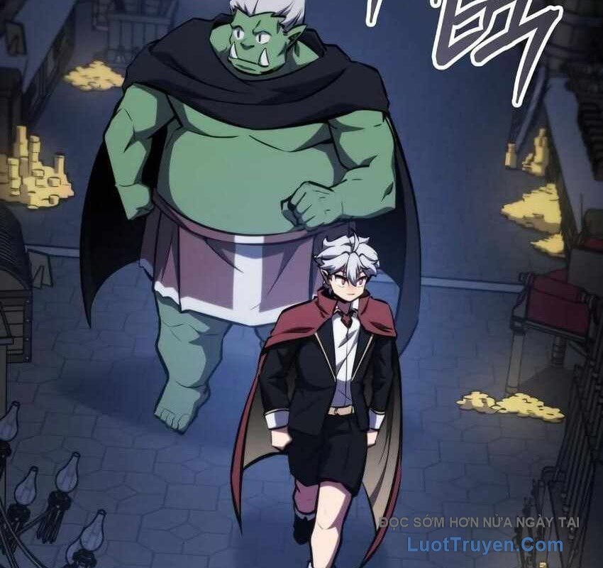 Breakers Tập 17 trang 73