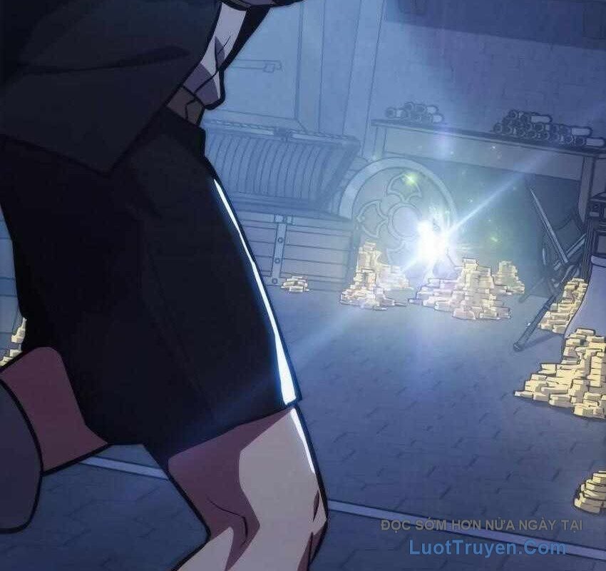 Breakers Tập 17 trang 84