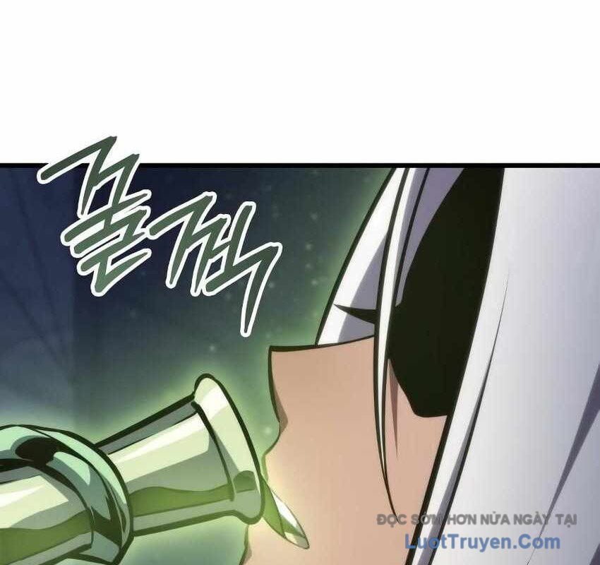 Breakers Tập 17 trang 88