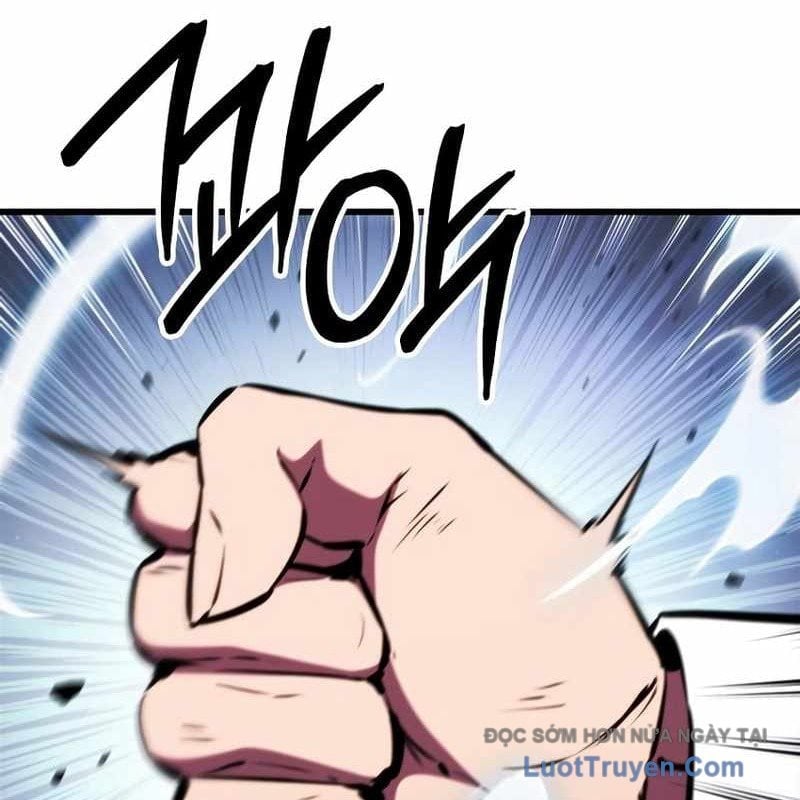 Breakers Tập 18 trang 101