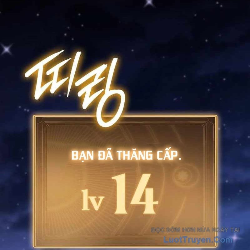 Breakers Tập 18 trang 106