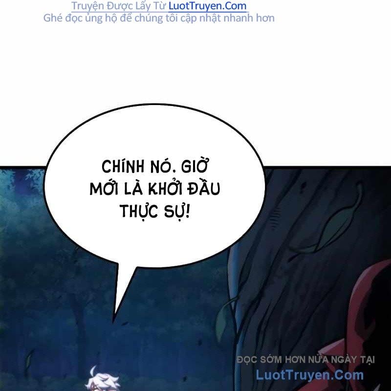 Breakers Tập 18 trang 110