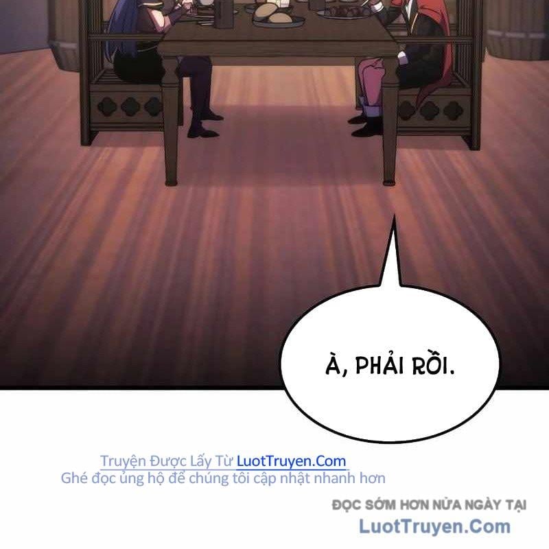 Breakers Tập 18 trang 118