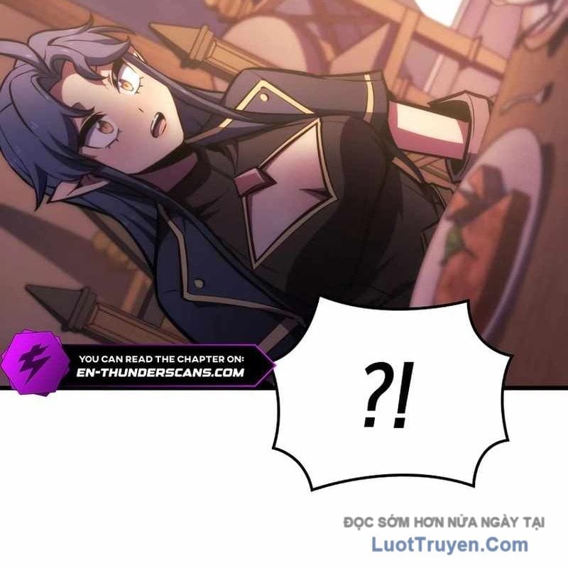 Breakers Tập 18 trang 145