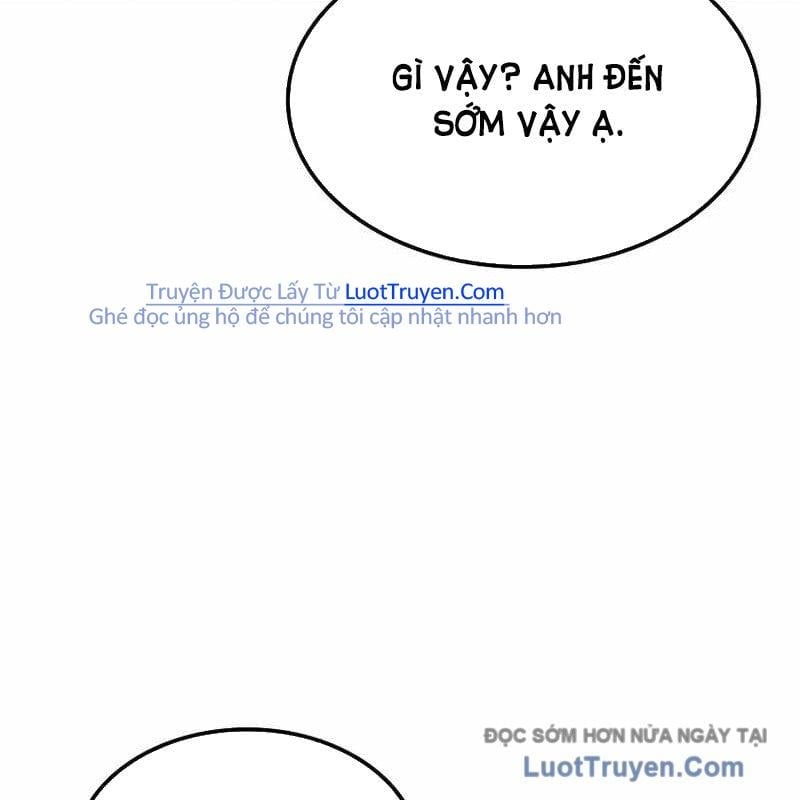 Breakers Tập 18 trang 148