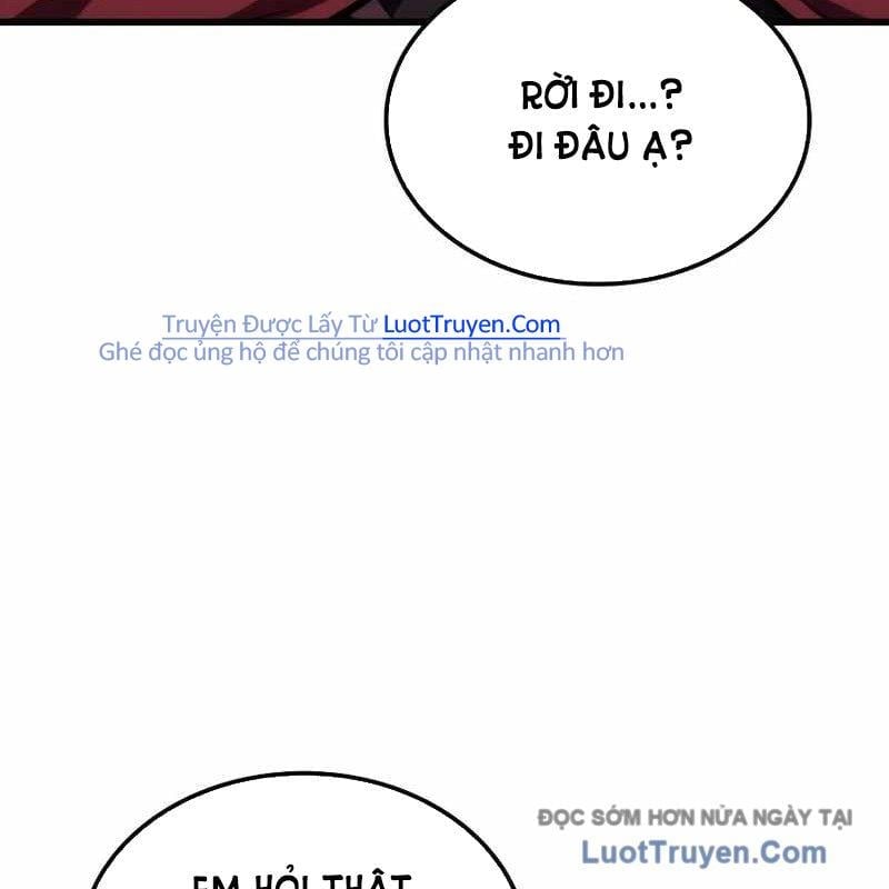 Breakers Tập 18 trang 153