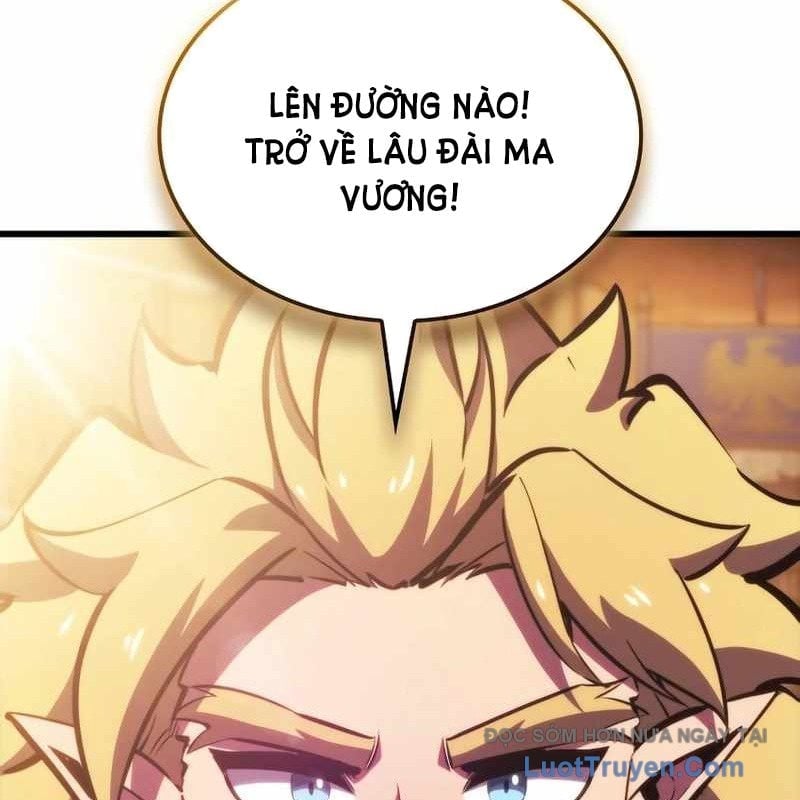 Breakers Tập 18 trang 167