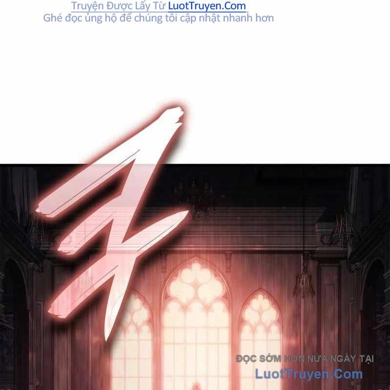 Breakers Tập 18 trang 173