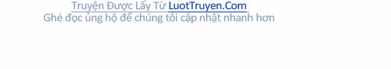 Breakers Tập 18 trang 178