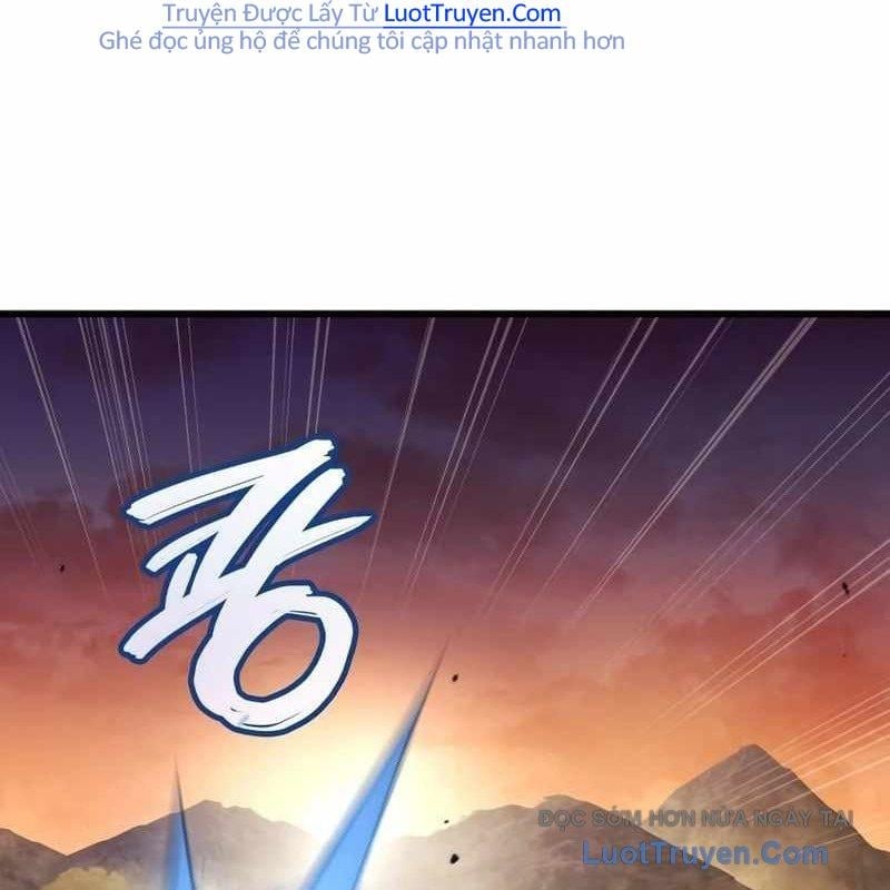 Breakers Tập 18 trang 25